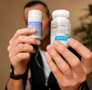 Aktualizované informácie k nedostupnosti PrEP 💊 na Slovensku